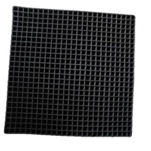 �p�� ��ˮ��ˮ��vocs���I�U��̎�퇊�᷿�����øߵ�ֵ����̿�S��