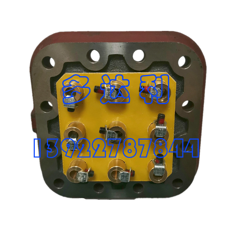 H-6G45103Cѹ߶Ӱ 9Ӱ