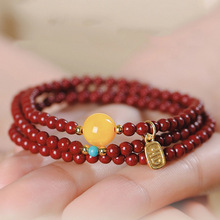 �Ͻ�ɰ��ɰ��Ȧ�����Ů�����4MM�ִ���Ȧ������朶Y��