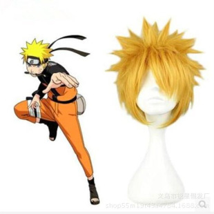 ��Ӱ����cos�Sɫ��ë �����S�_�������^�Q��cosplay�ٰl�̰l�^��