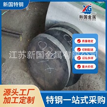 ����� 2J23���źϽ�呼� �ɹ��� 2J23�F�tⒺϽ�呼� �в��|��