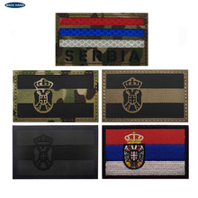 �K�����x�W�޼����и��IR����ħ�g�N SERBIA�����S��ħ�g�F؛