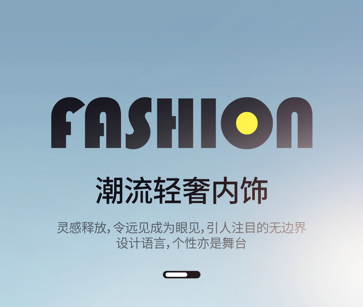 gG+cjPqtyNRshAcdJLmje5KrlxRvF0qax3fh