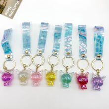 �¿�����òʎ�����耳׿ۿɐ�͸����܇耳�朰�������YƷ���