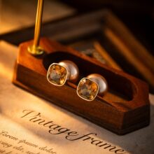 ���L�㙉ɫ����������hŮ�߼��Еr���OӋһ��ɴ��ٴ��ᔶ��Ʒ