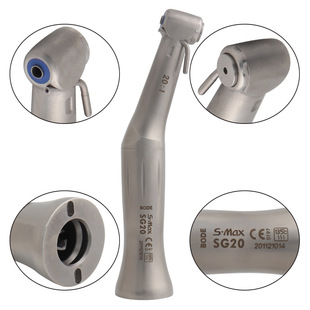 ���Ƶ����֙Cnsk 20:1��λ�Nֲ���g���C�t����ǻ�N�������X����е