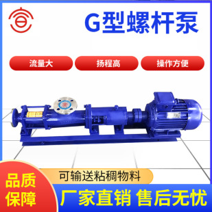 ��һG�͆��ݗU�� FG���P������ݗU�� ���V�C�� �B�ݙC��