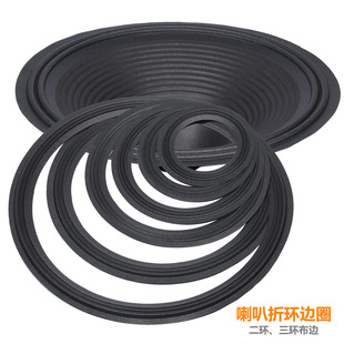 6.5��8��10��12�����Ȳ�߅�p�h���h߅�P���S���������������
