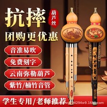 �����Ȼ��c�{���J�zС�W�����ú��J�zb�{����������A��z���