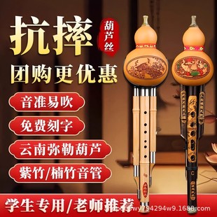 �����Ȼ��c�{���J�zС�W�����ú��J�zb�{����������A��z���