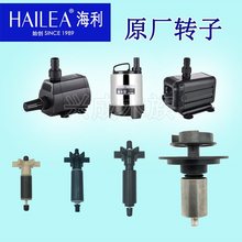 ������ˮ���~��ˮ��ˮ�����^�V��ԭ�S�D�Ӵ��F��о�������