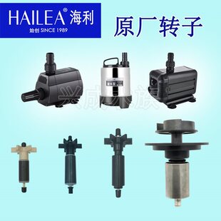 ������ˮ���~��ˮ��ˮ�����^�V��ԭ�S�D�Ӵ��F��о�������