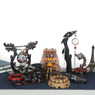 �͹Ō�ľ��������ܷ����ִ��[��̨��������錚չʾ�Ĕz����