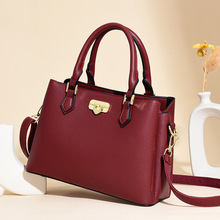 �W���羳С�����s����Ůʿ�K���ͨ�ڿ�������͋����Y��һ�����l