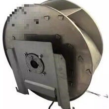 RB4C-355/170K-9207RH3 RB4C-355/170/170K RH35M-4EK.2F.1R4C.1R