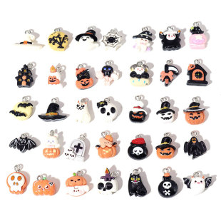 ��֬�f�}�������Ϲ����`֩���Ʒ���DIY����朵���耳׿ے��