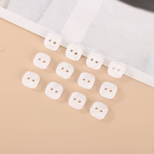 ¿Ŧ֬ӶͯŦۿɰСťۿ