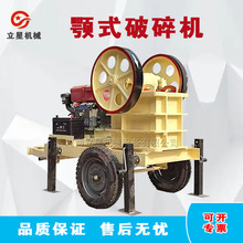 ����Ʒ�|����������Cˮ���K�u����ɰ�C400*600�Ƅ�ʽ�ʽ����C