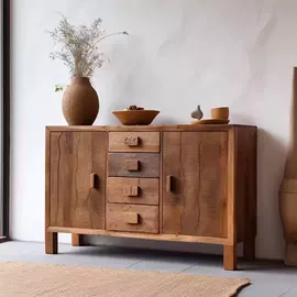 桌类、茶几;餐边柜;收纳柜