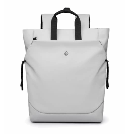 休闲背包;男士胸包;旅行包袋