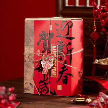 �R��羳����Y�иߙn���T�������خa�YƷ����ʳ�Թ����~���ֶY