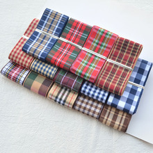 38MMɭϵ��ˇ��z���I�������b��ֹ��l��^�DIY�Ʒ�������