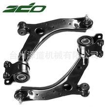 �������Դ�3���Ʊ�C273-34-300B C513-34-300 CC30-34-300B