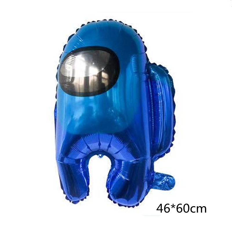 8ca601bf7261e99593082372ade9c5