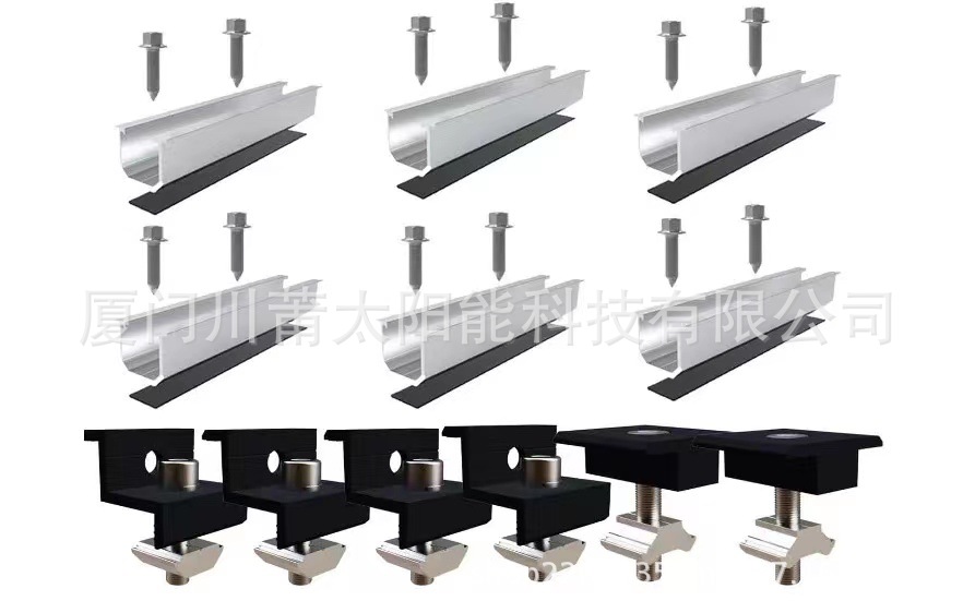 2e93b43d54f9cf742a6d726d2124ac