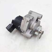 ����4HK1  700ƥ��ѹ����ط�����ҵ��K6T51271 K6T51273