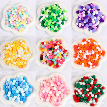 �ǹ�ɫë��diy��]ë��ߏ�ë�� �u׃ɫë�� �ֹ��ǹ�ɫë�����