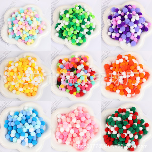 �ǹ�ɫë��diy��]ë��ߏ�ë�� �u׃ɫë�� �ֹ��ǹ�ɫë�����