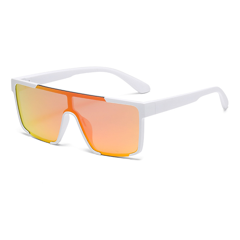 Gafas de Ciclismo para Exteriores de PC A prueba de viento para Ciclismo