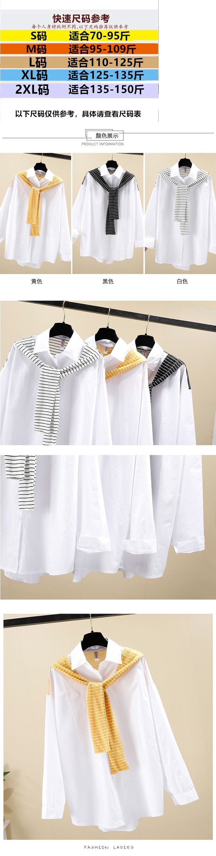 i2uUjf6mxdTrdS48SARwxH49ftrwIl1CJD0S