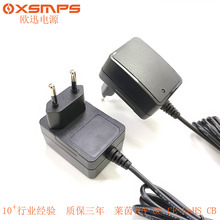 5V2AԴm5V1A6V1AԄͶιmJCRTUVCJC