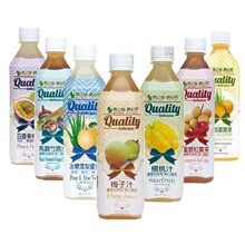 ֮Ȫ÷֭ζlҸJC̨֭M