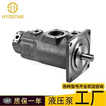 |Ӌ~ƬSQP311SQP321SQP431SQP432עܙC