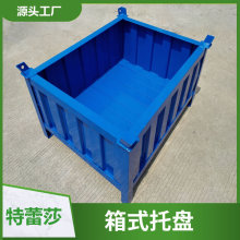 �ۯBʽ��ʽ�бP��؛�ܾW������Wʽ�бP�������D��Wʽ�бP�FƤ��