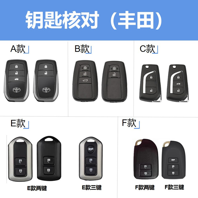 2eb34af7-b36a-4c3d-8c33-b7cee7c3df54.jpe