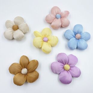 �����ǹ�ɫ��ˇ����С��DIY�������ɐ����w������Ʒ�o�����l
