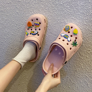 ����ЬŮ���oʿ���g�Ұ��^����ins����͸��r�к�����lɳ������