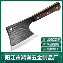 ���ǵ����^ʽ�N����ǵ��������׌��õ��Ӵ�Ӻ�ش�ǵ����õ�