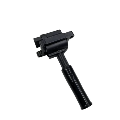 Ignition Coils Xw93-12029-Ab – Alovlanma bobini (Babinalar)