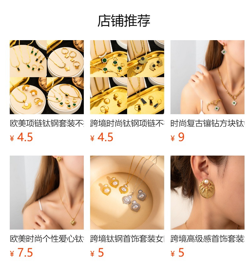 h2uTiviiztSHn2aJjQ1aWoAtVS8sYQpHVPc6