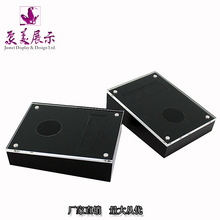 Sҹ荺Ӂ  bIOӋԴ^Sl