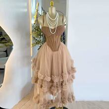 2025�¿���|��Ҏ�t�������W��Ů�b�ɼ��ײ�Ҏ�t����ȹ���b