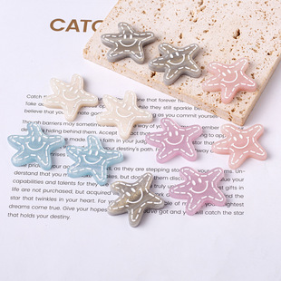 ЦĘ��ͨ�ɐ�̓����߅��֬������ֹ�DIY�l�ץ�AЬ���Ʒ���
