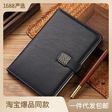 lPUſa5IֶYb5Pӛhӛ䛿ɶlogoYb