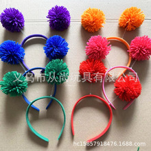 �羳���Në����l���������c�^��������l������^�۶�ɫ�x�F؛