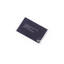 CY7C1041GN30-10ZSXICY7C1041GN30-10
